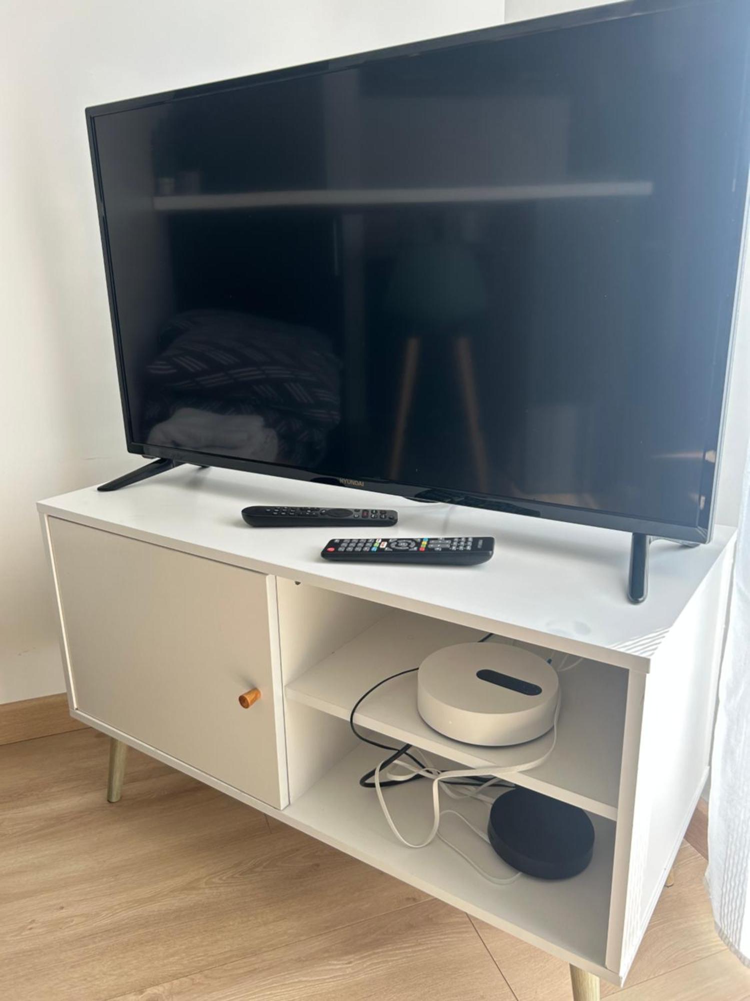 Le Studio Gare Rennes Exteriör bild